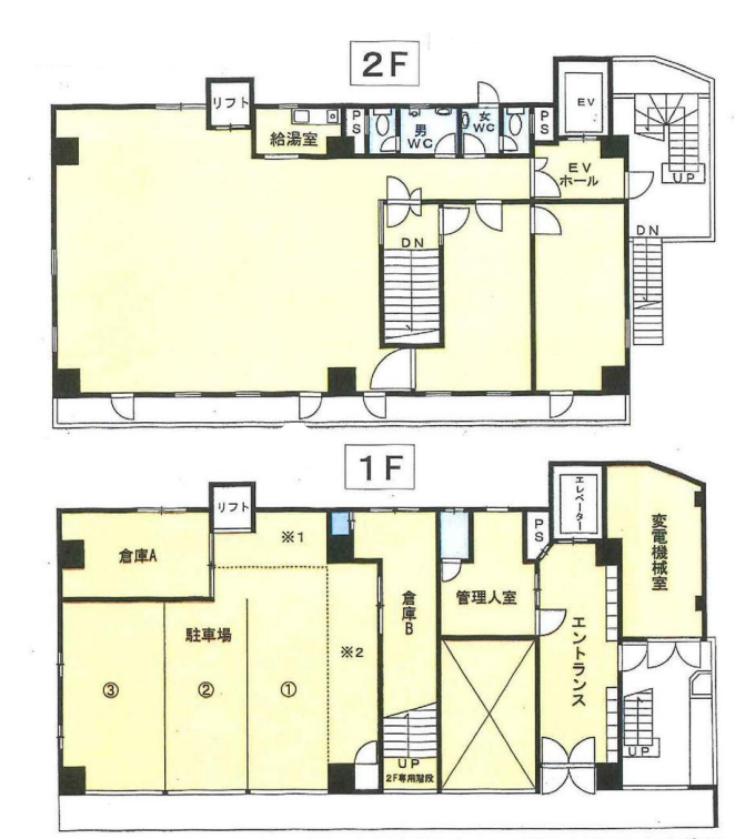 fresh/room/H00103051954_1