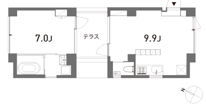 fresh/room/H00103052003_1