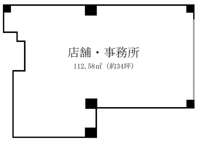 fresh/room/H00103052019_1