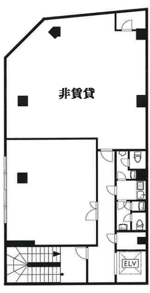 fresh/room/H00103052052_1