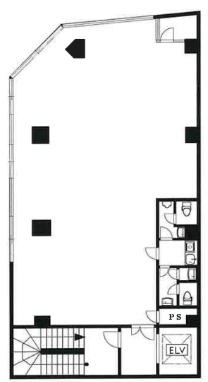 fresh/room/H00103052053_1