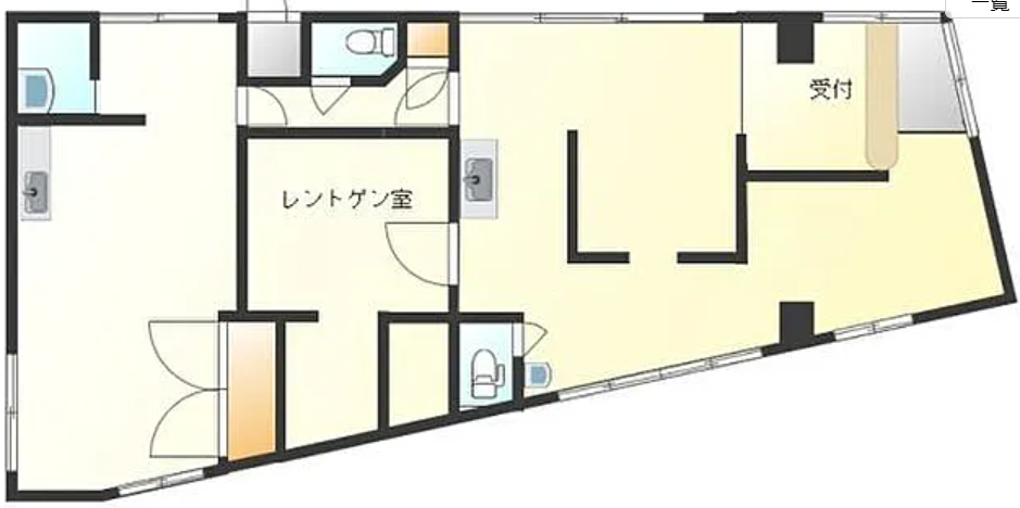 fresh/room/H00103052054_1