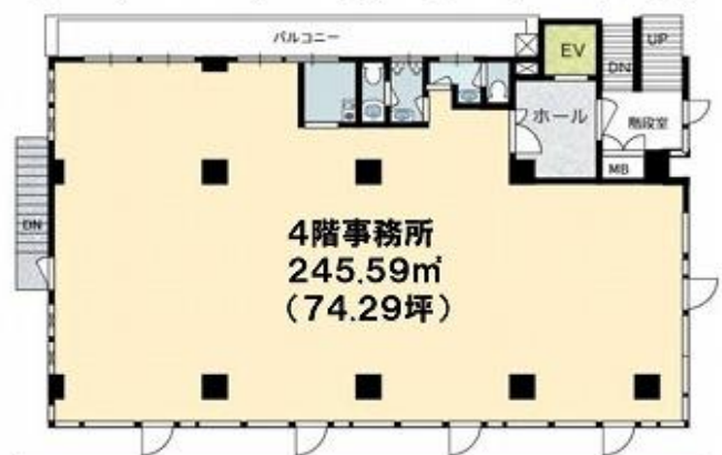 fresh/room/H00103052060_1