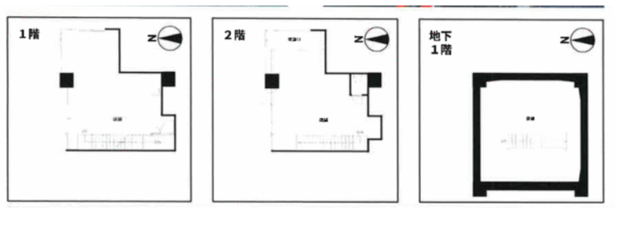 fresh/room/H00103052061_1