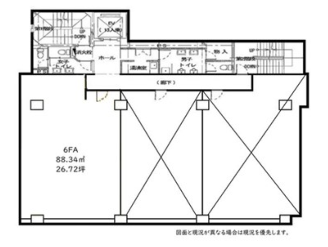 fresh/room/H00103052069_1