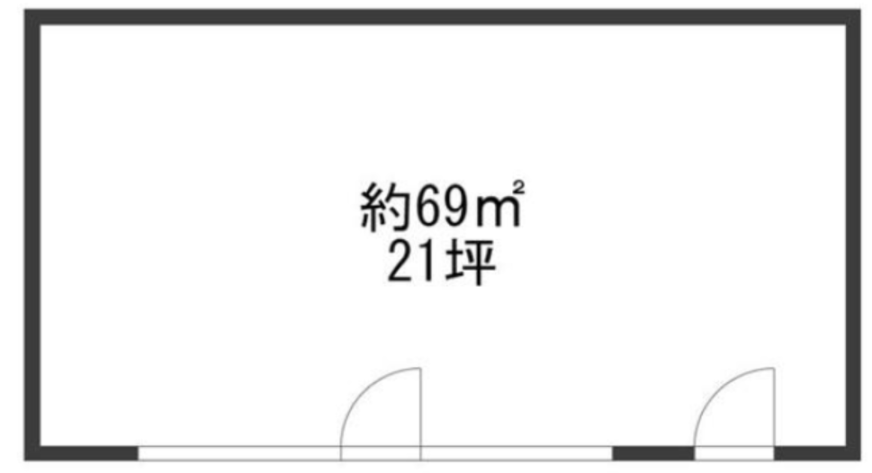 fresh/room/H00103052072_1