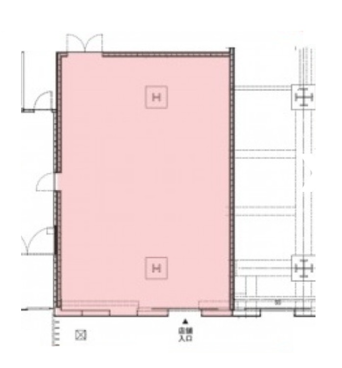 fresh/room/H00103052122_1