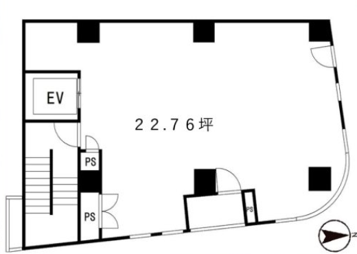 fresh/room/H00103052163_1