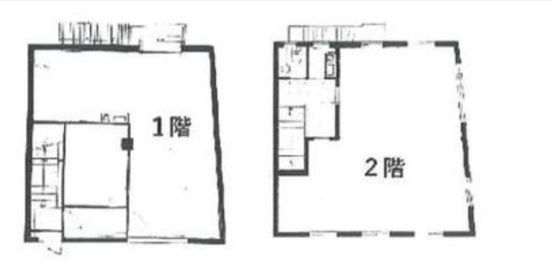 fresh/room/H00103052166_1