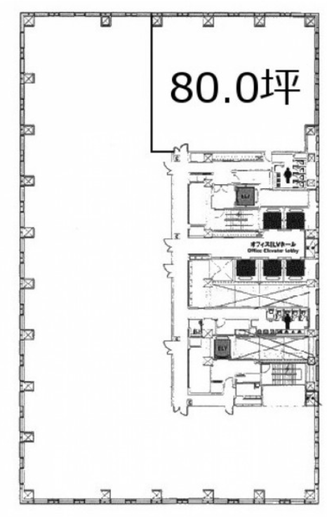 fresh/room/H00103052168_1