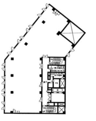 fresh/room/H00103052184_1