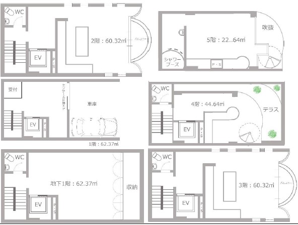 fresh/room/H00103052186_1