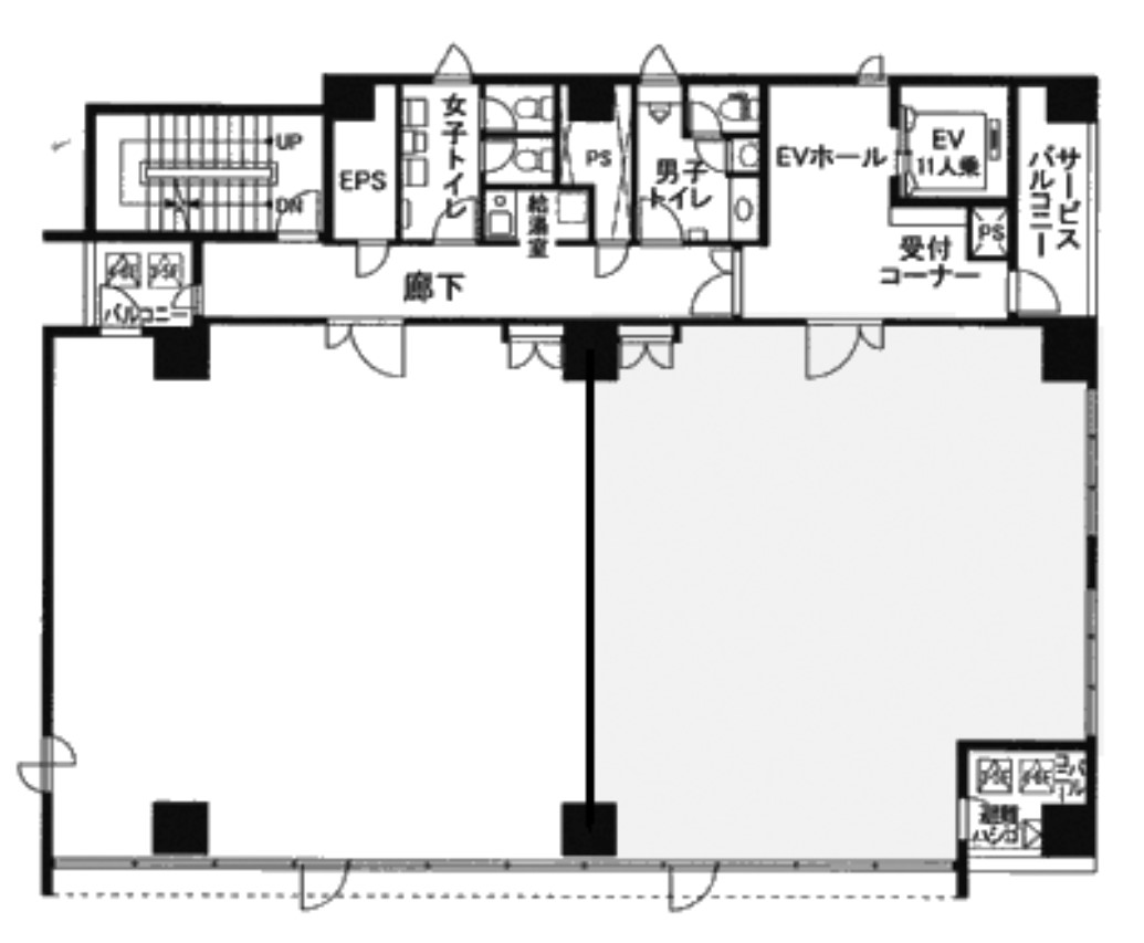 fresh/room/H00103052198_1