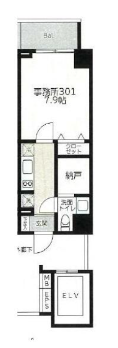 fresh/room/H00103052199_1