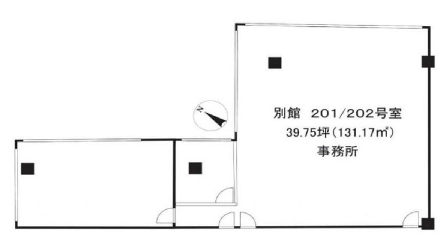 fresh/room/H00103052208_1