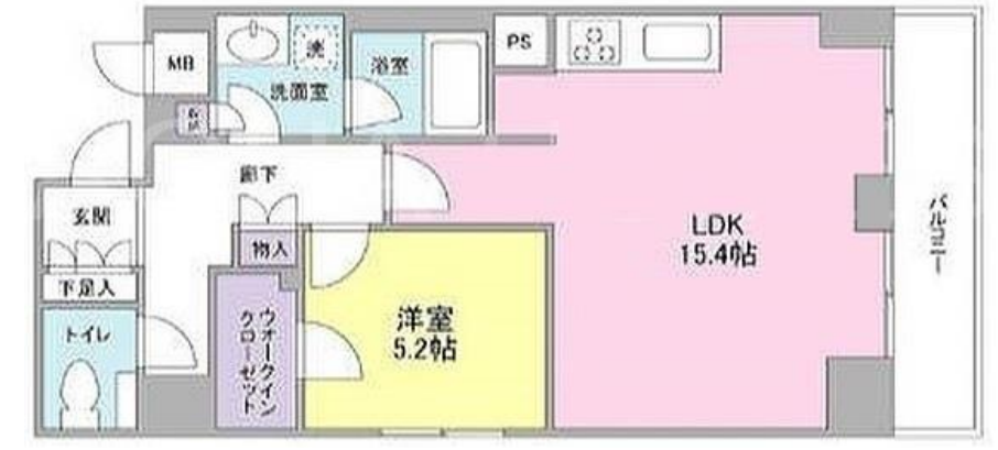 fresh/room/H00103052217_1