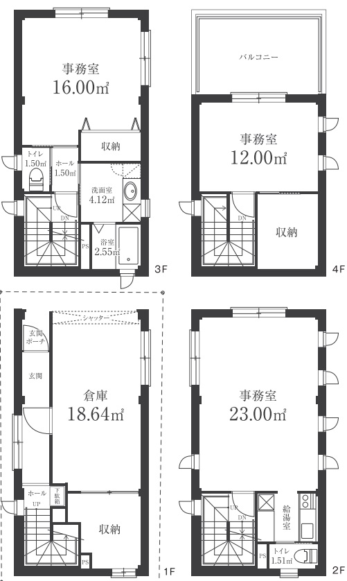 fresh/room/H00103052220_1