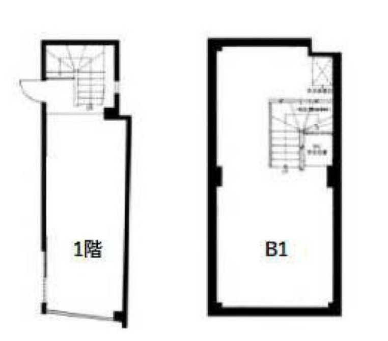fresh/room/H00103052222_1