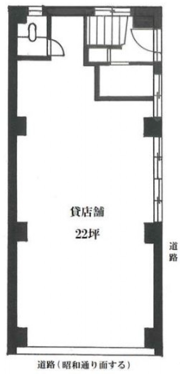fresh/room/H00103052231_1