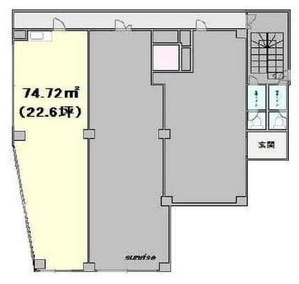 fresh/room/H00103052237_1