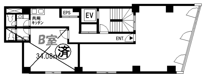 fresh/room/H00103052238_1
