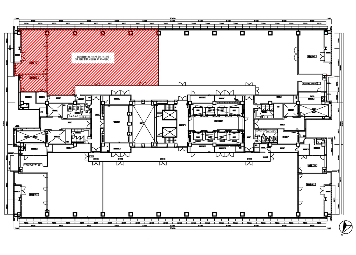 fresh/room/H00103052239_1
