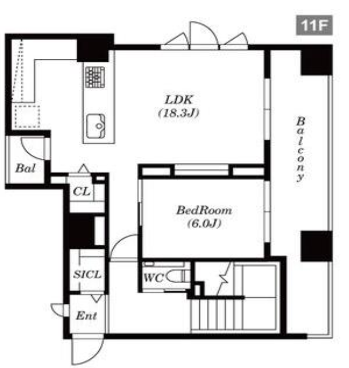 fresh/room/H00103052254_1