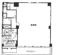fresh/room/H00103052265_1