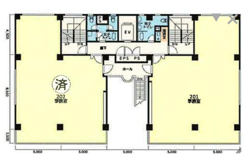 fresh/room/H00103052276_1