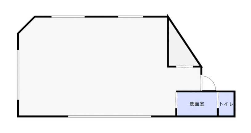 fresh/room/H00103052296_1