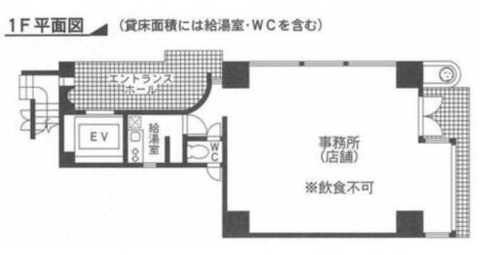 fresh/room/H00103052298_1