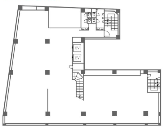fresh/room/H00103052319_1