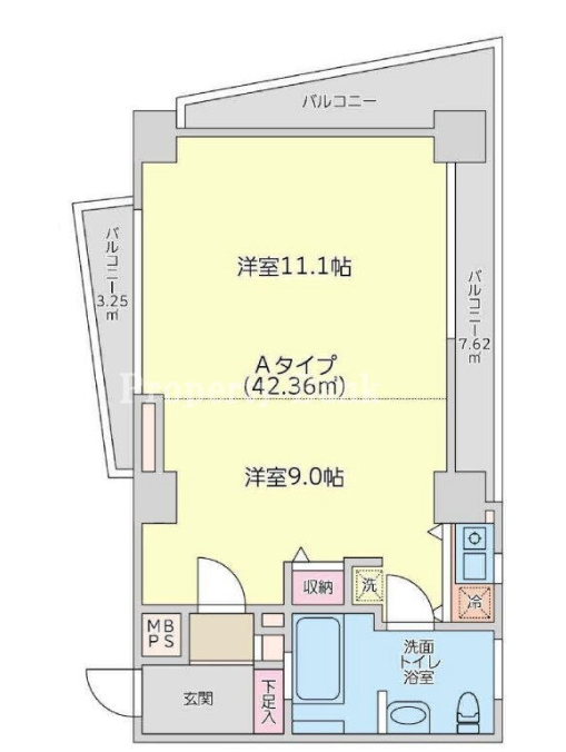 fresh/room/H00103052324_1