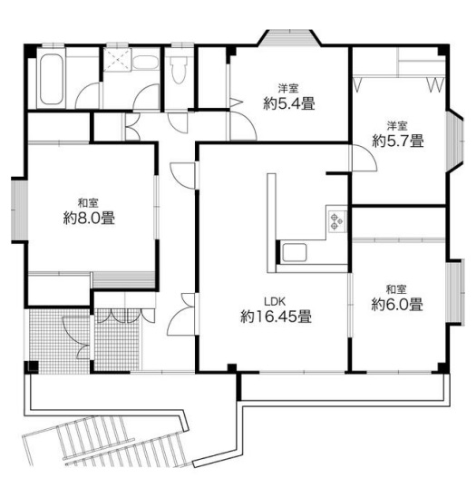 fresh/room/H00103052326_1