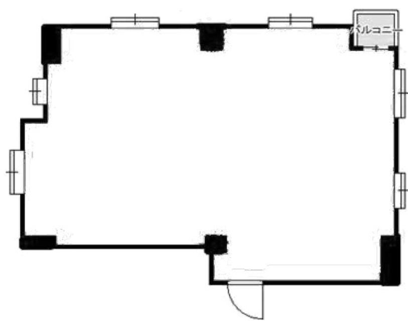 fresh/room/H00103052329_1