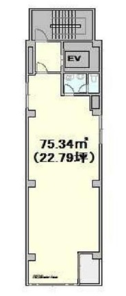 fresh/room/H00103052341_1