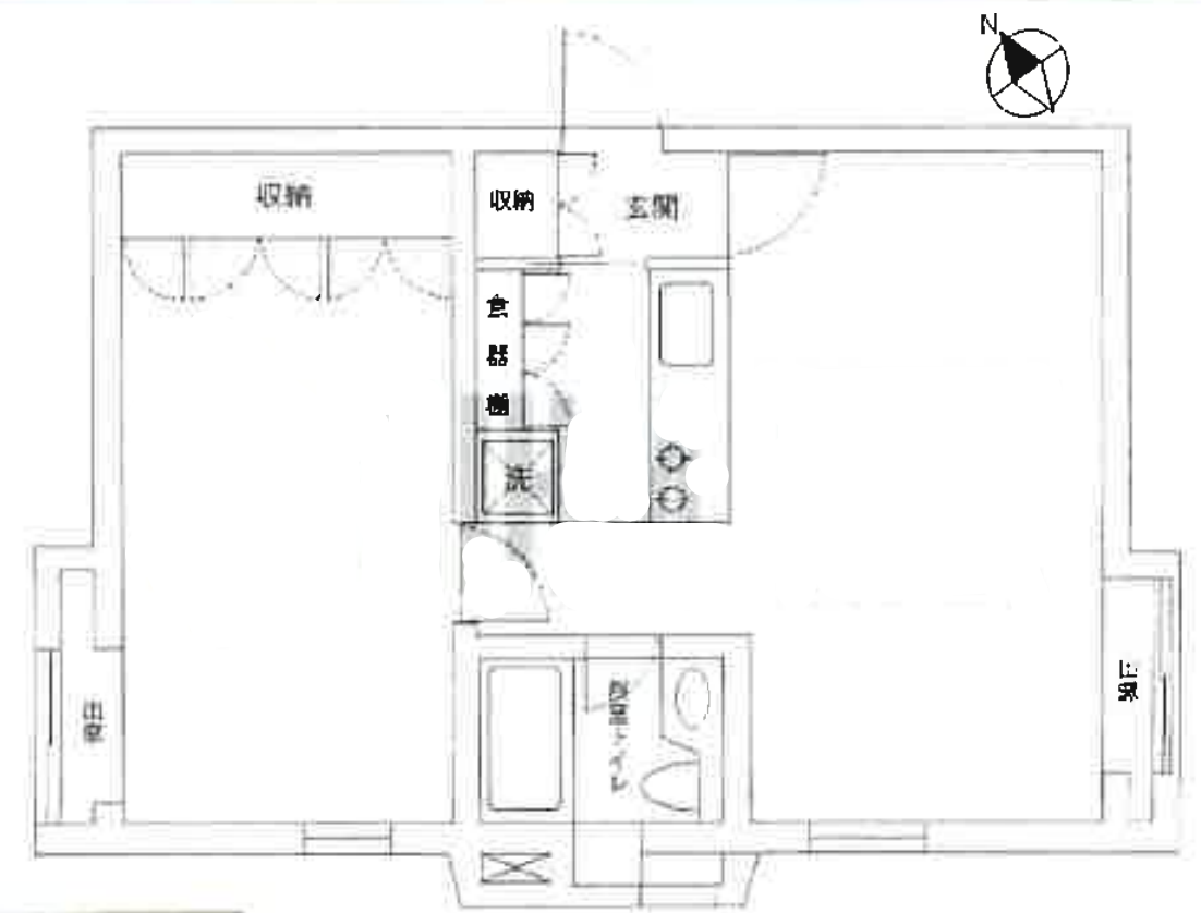 fresh/room/H00103052342_1