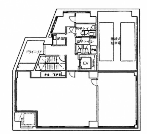 fresh/room/H00103052348_1