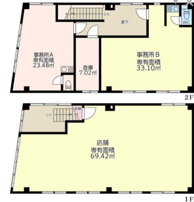 fresh/room/H00103052362_1