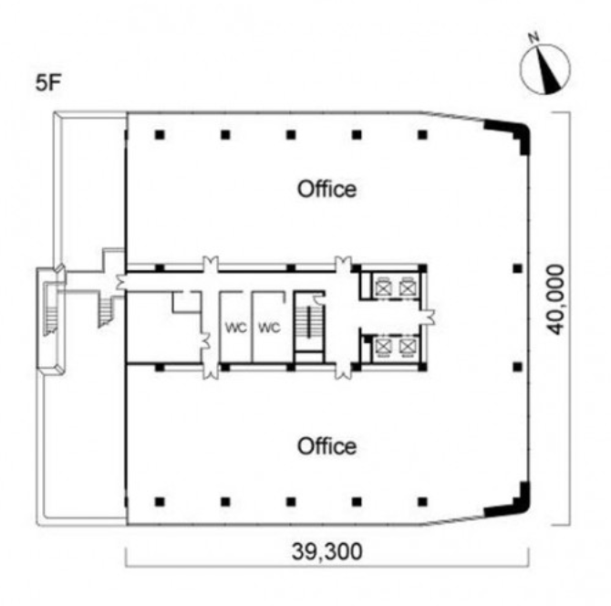 fresh/room/H00103052373_1