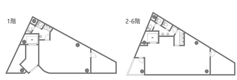 fresh/room/H00103052375_1