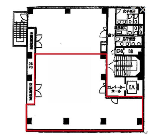 fresh/room/H00103052383_1