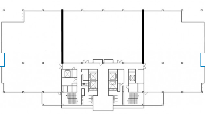 fresh/room/H00103052393_1