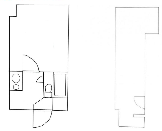 fresh/room/H00103052395_1