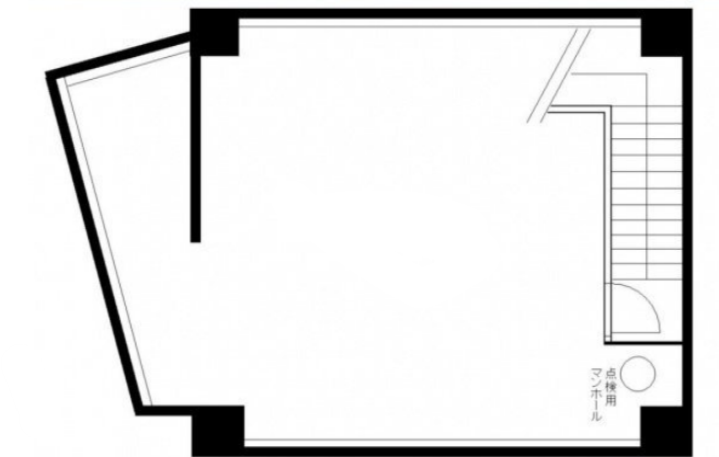 fresh/room/H00103052401_1