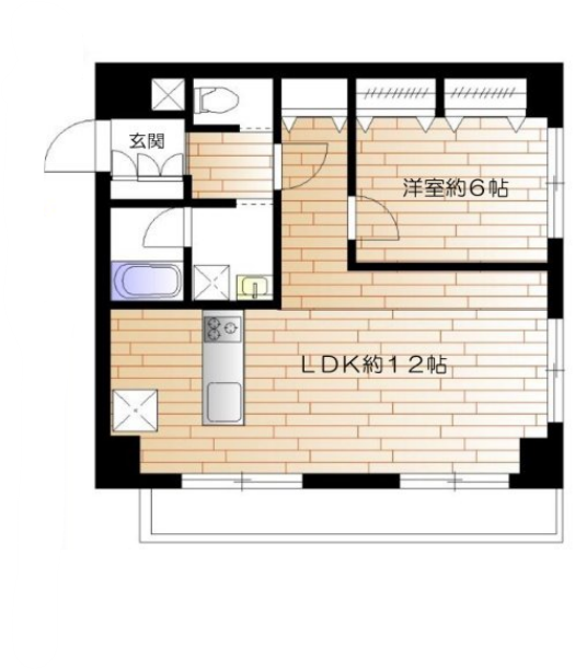 fresh/room/H00103052402_1