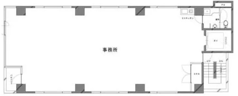 fresh/room/H00103052421_1