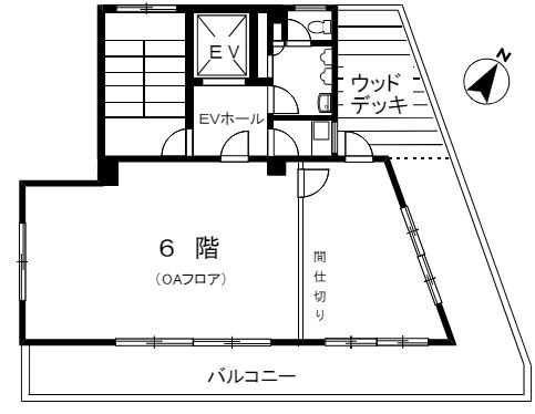 fresh/room/H00103052442_1