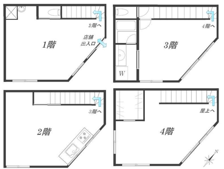 fresh/room/H00103052444_1