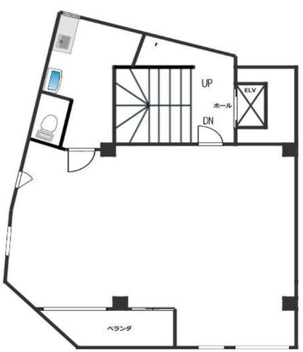 fresh/room/H00103052445_1